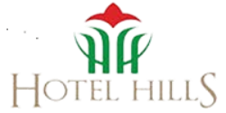 Hotel Hills